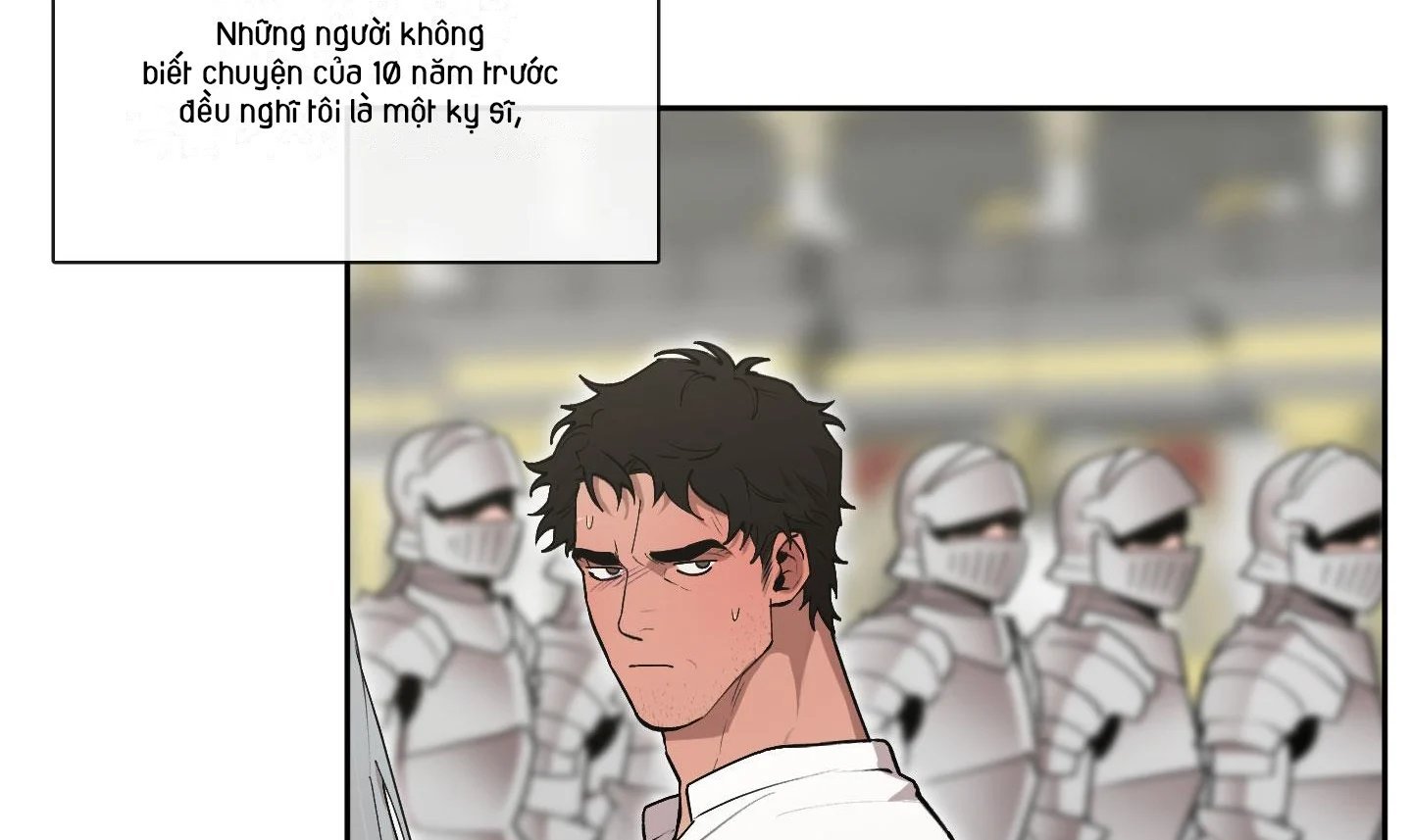 plaything - món đồ chơi của đại công tước chapter 42 155