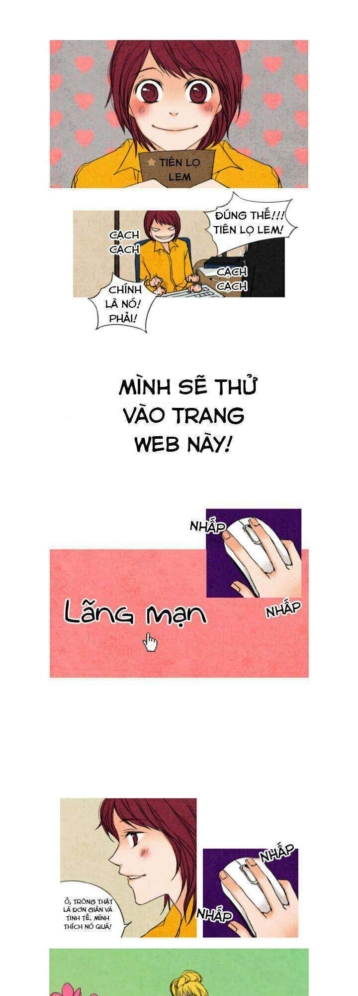 romantic marbling chapter 1 9