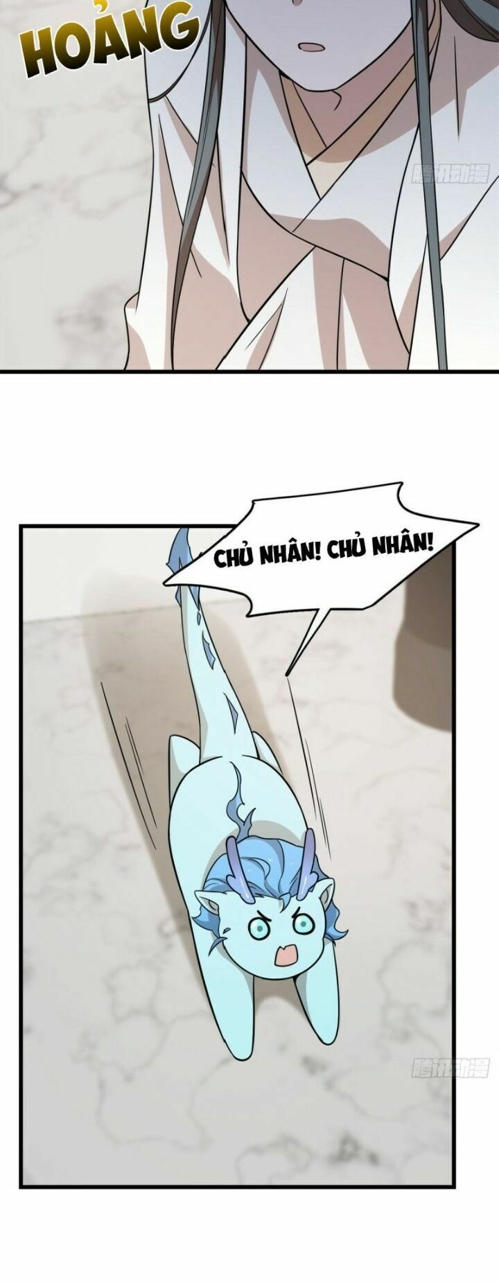 độc bộ thiên hạ: đặc công thần y chapter 192 13