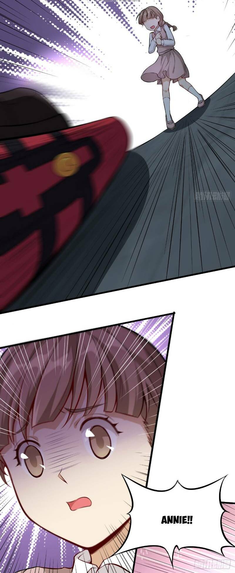 minh nhật thần đô chapter 2 10