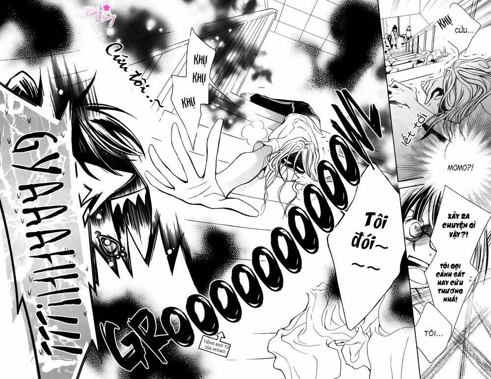 petite peche chapter 1 35