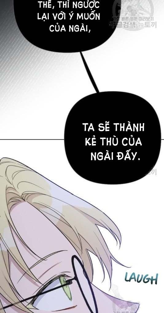 cách hiệp sĩ sống như một tiểu thư chapter 60 30