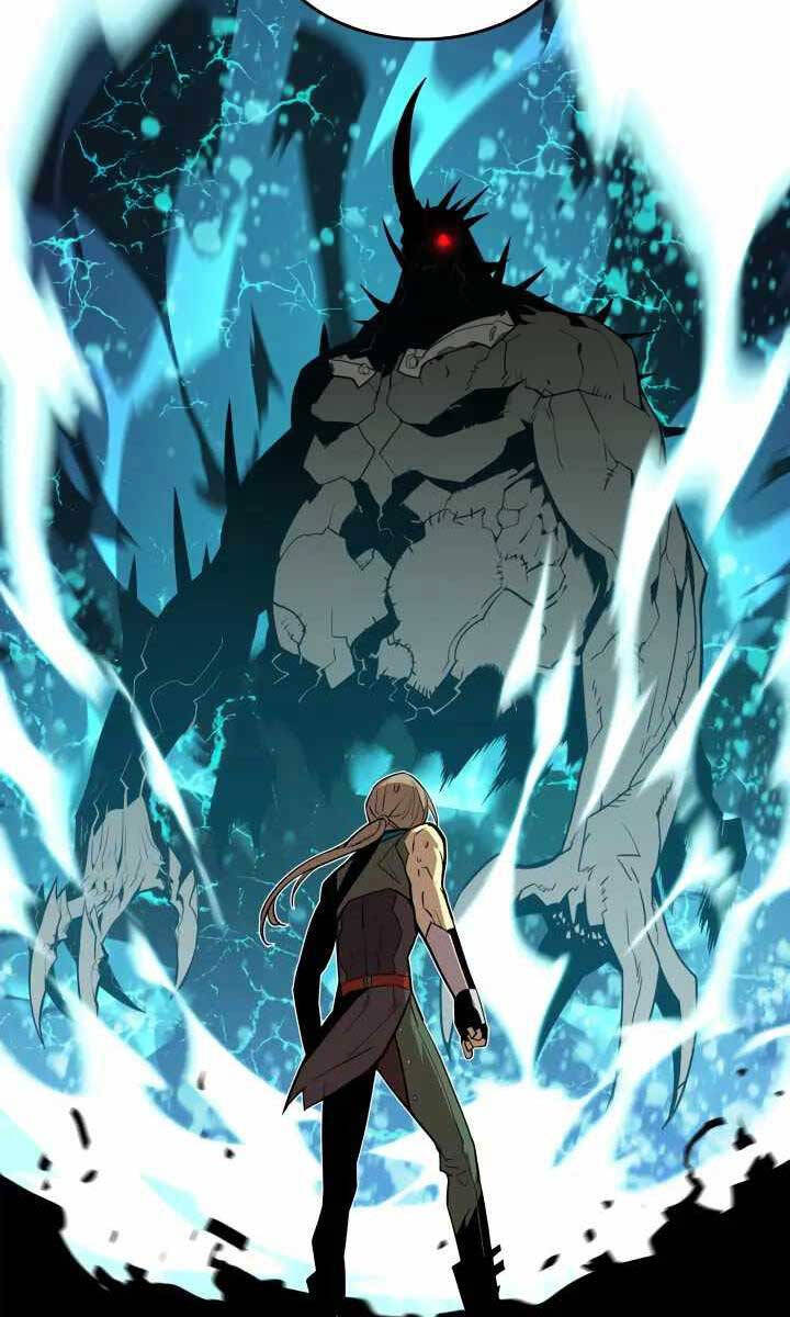 tôi là lính mới chapter 129 25