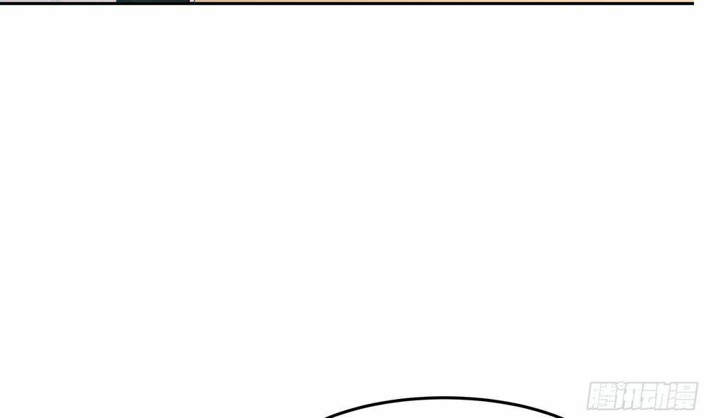 vua không vương miện của hoa khôi chapter 3 55