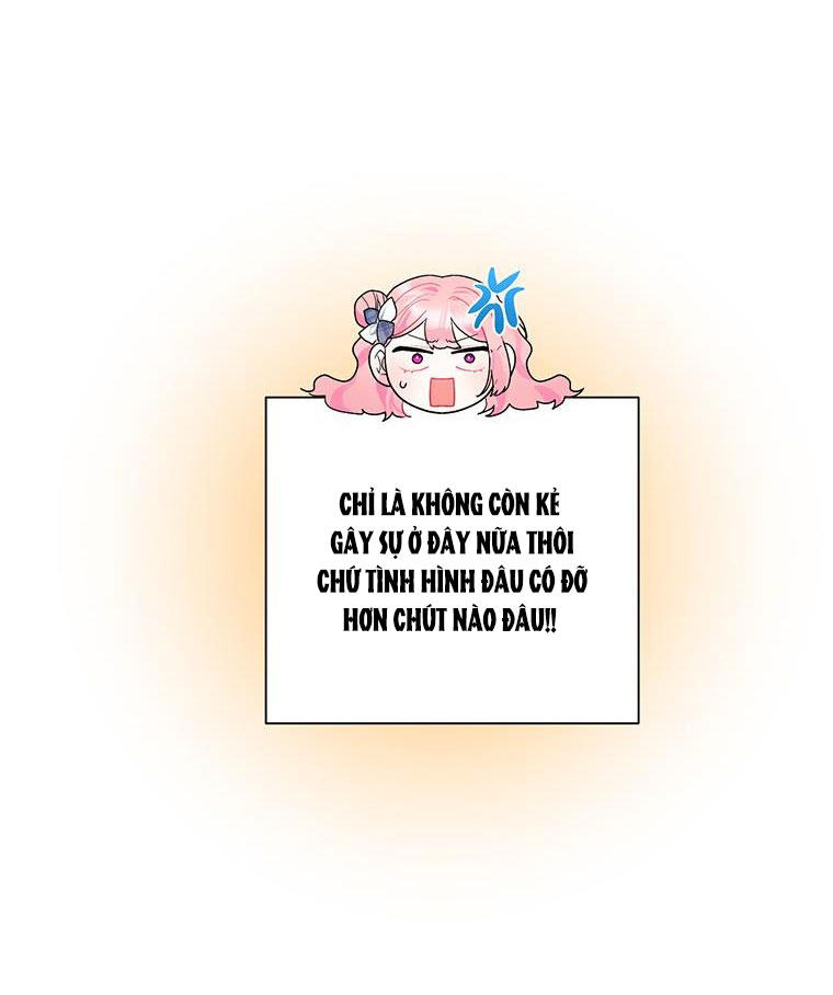 trở thành con dâu bất đắc dĩ chapter 21.1 35