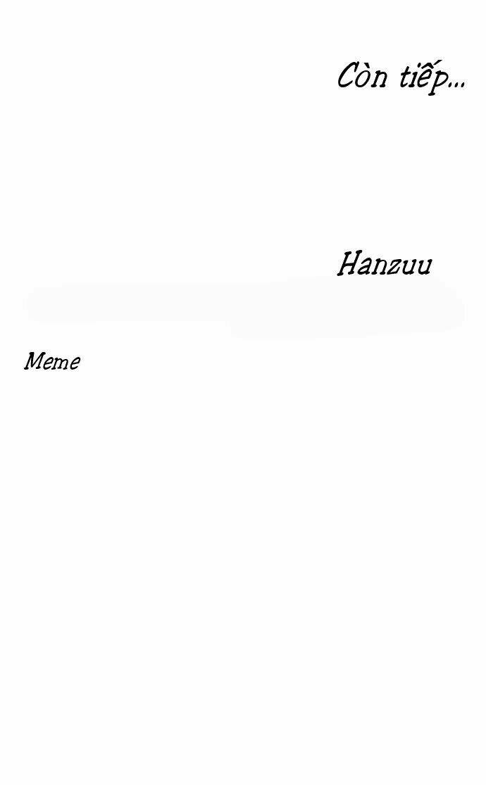 một không gian thời gian khác chapter 25 27