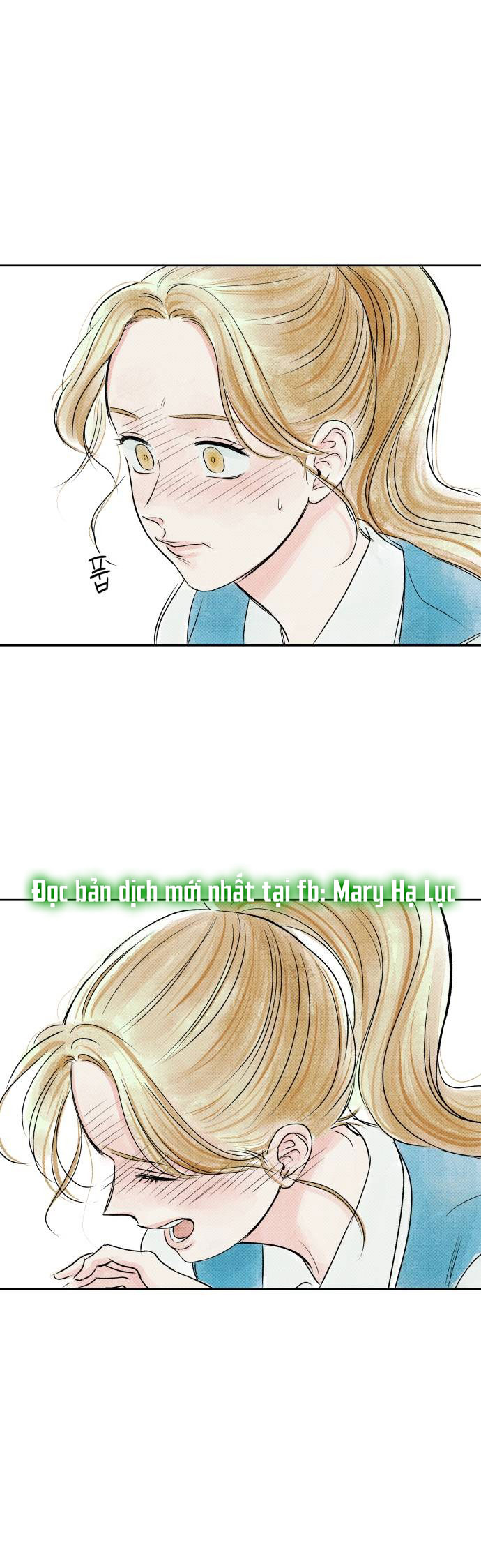 tình yêu thời niên thiếu chapter 16 17