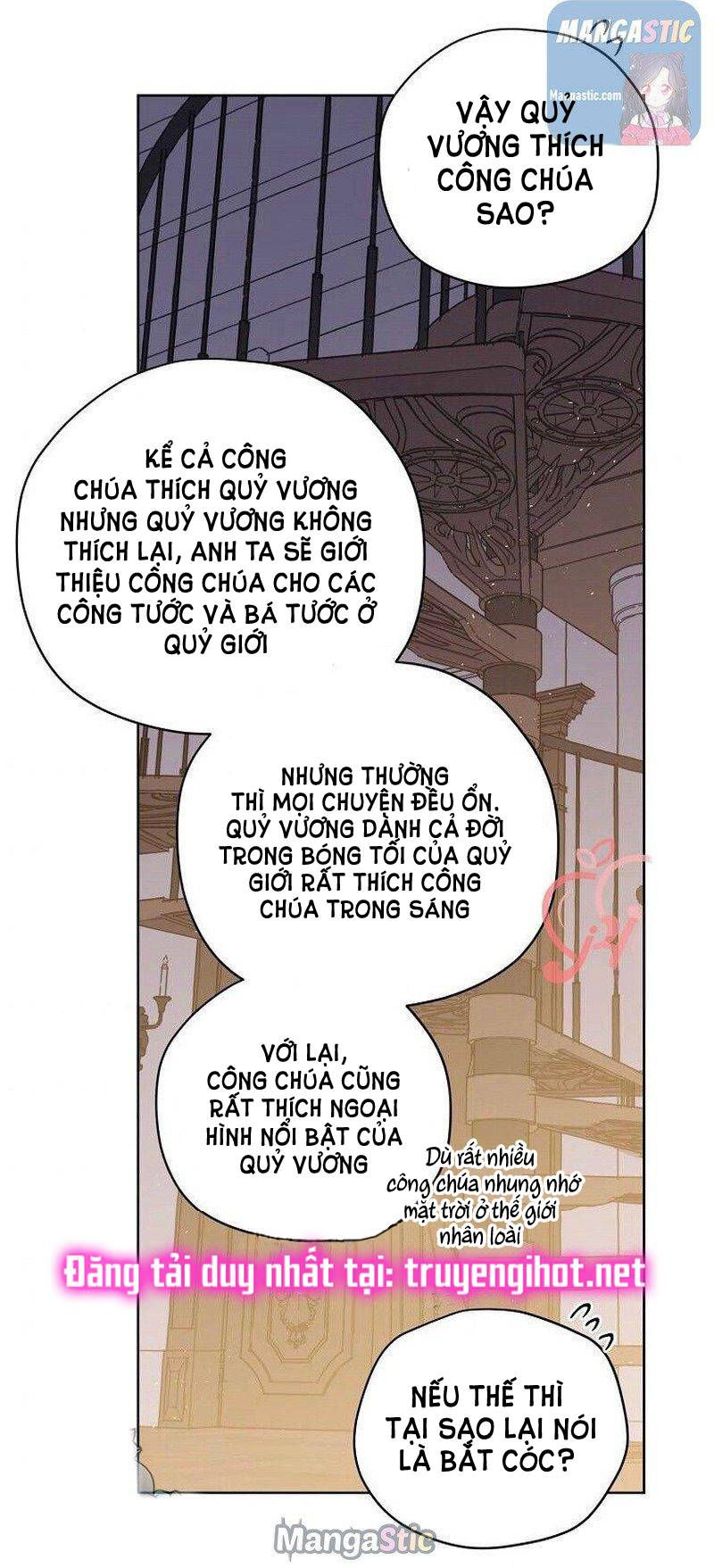 CHITRA chapter 137.2 14