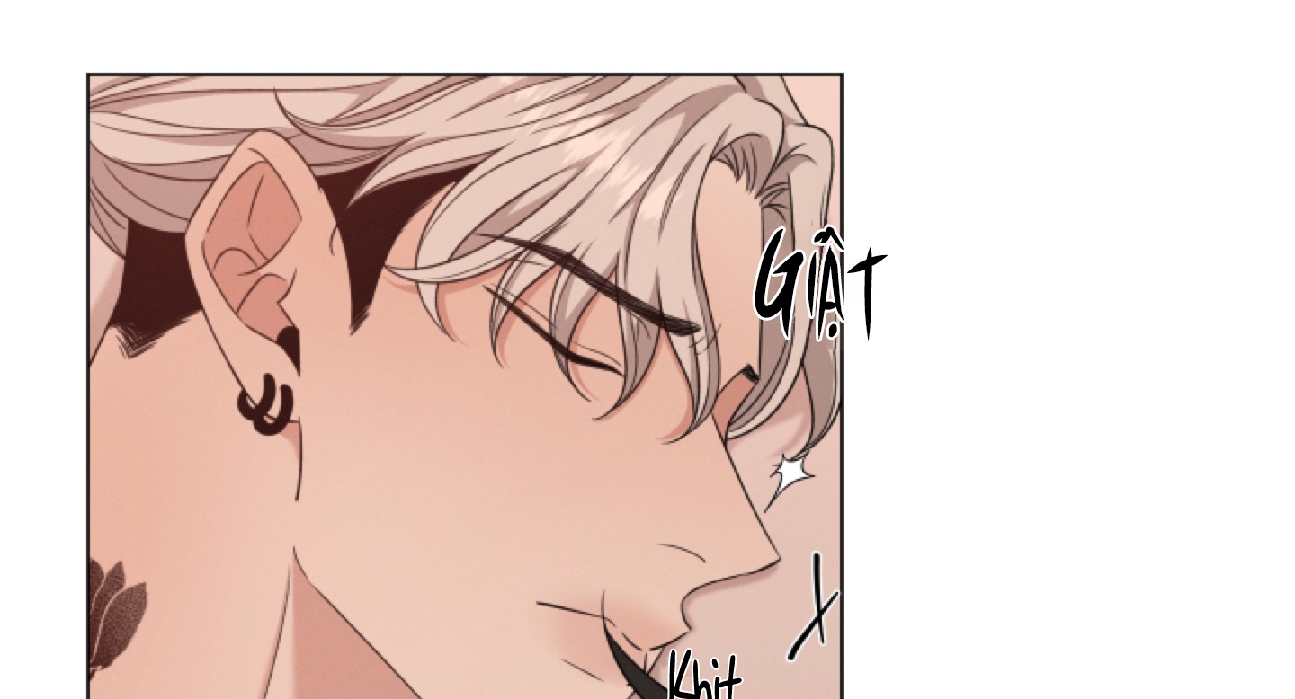 hội chứng minmotion chapter 43 41