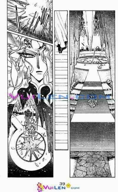 hiệp sĩ phép màu chapter 5 38