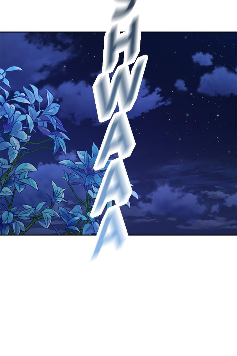 tôi muốn trở thành cô ấy dù chỉ là một ngày chapter 64 141