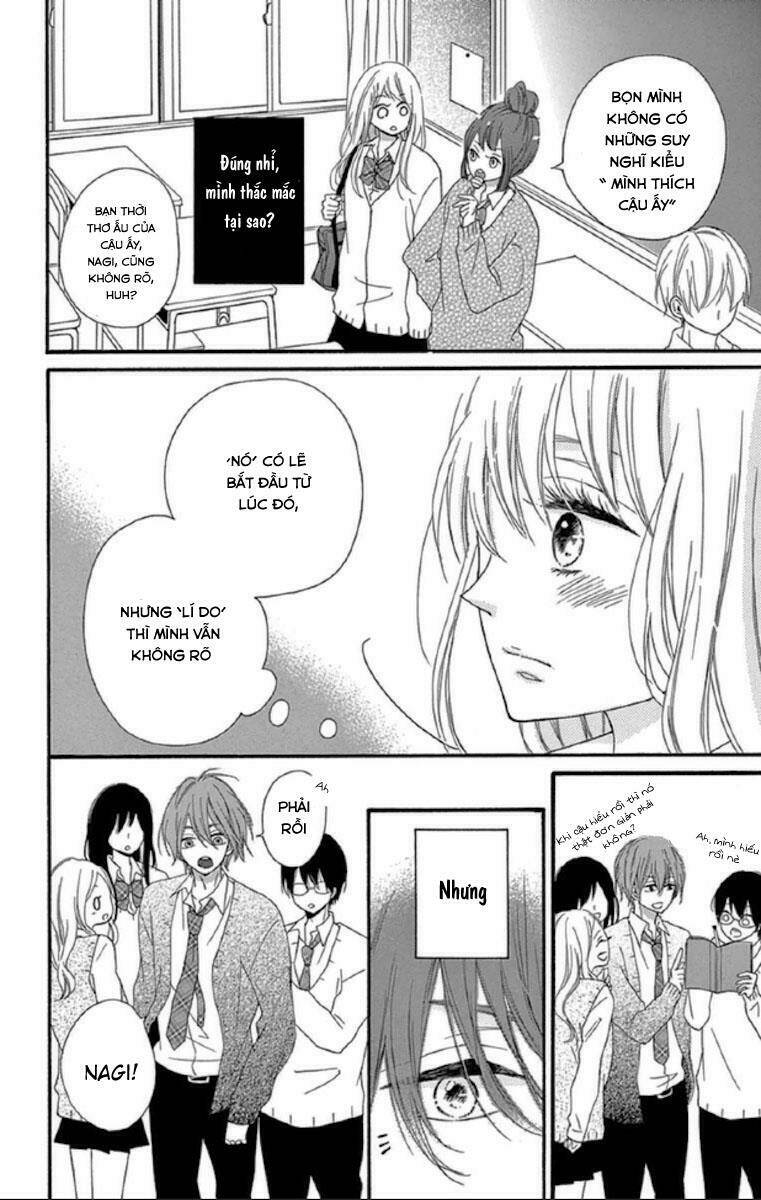 lip ni shadow chapter 1 15