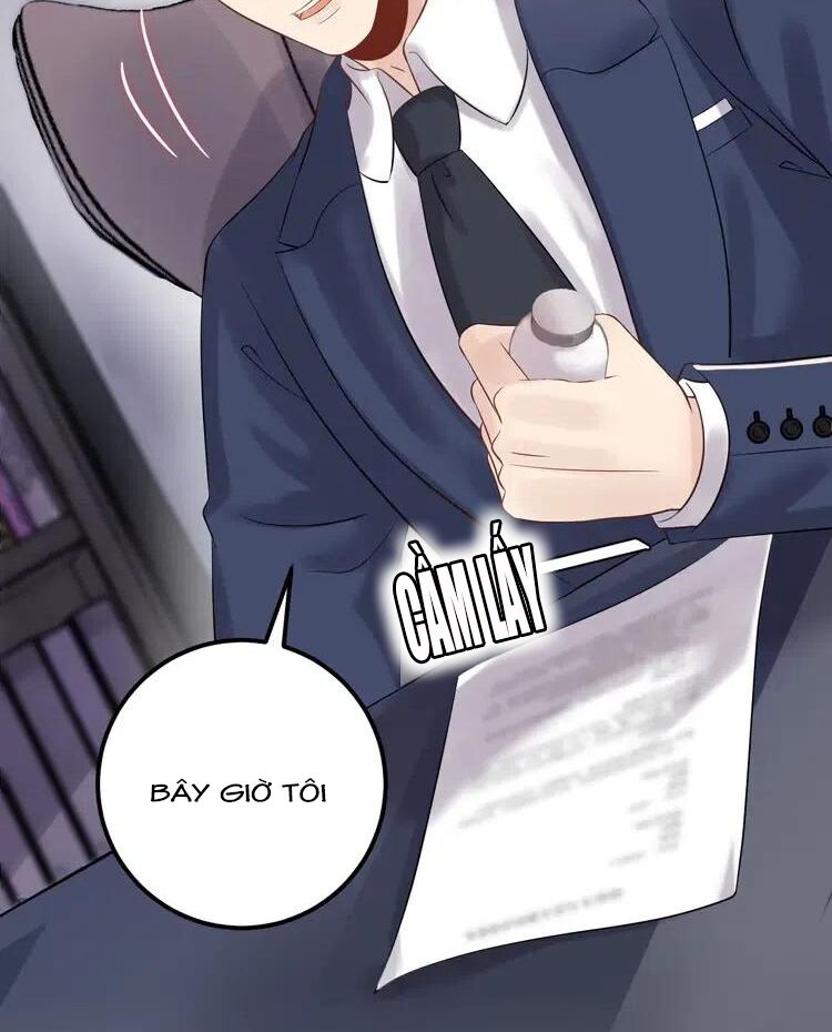 trọng sinh chi ức vạn ảnh hậu yếu thượng vị chapter 282 16