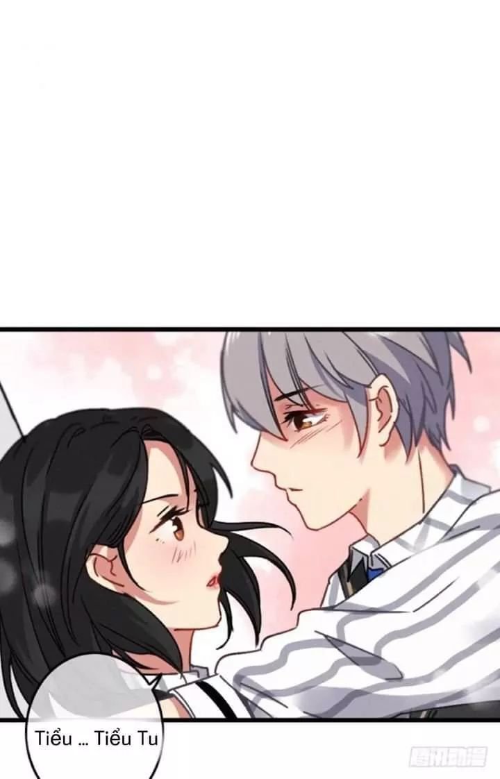 lời thì thầm chapter 29 2