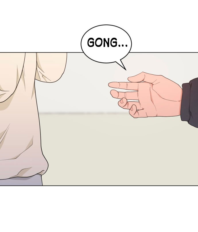 Vận May Bất Ngờ chapter 7.2 4