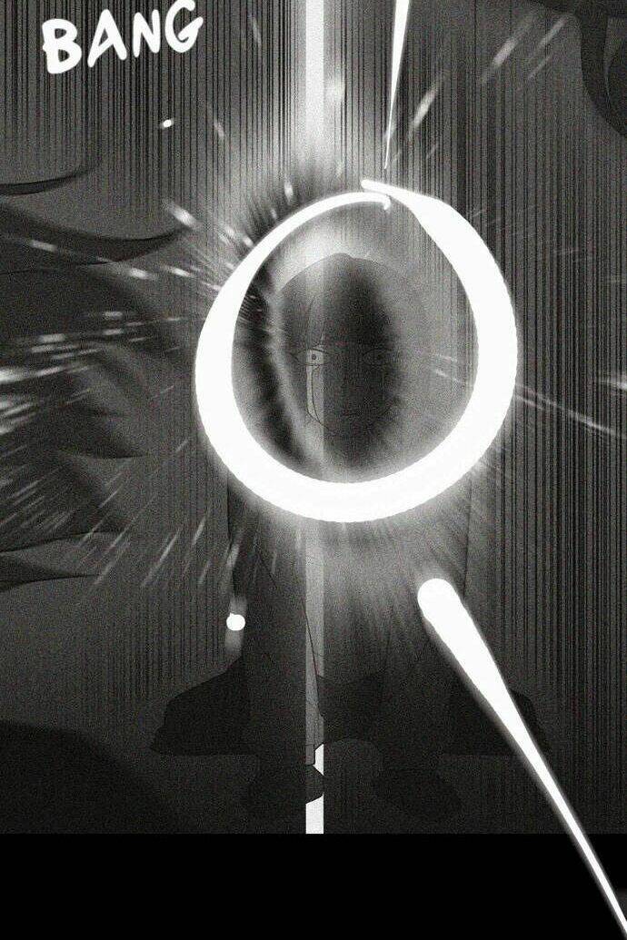 dead sorcerer chapter 8 23