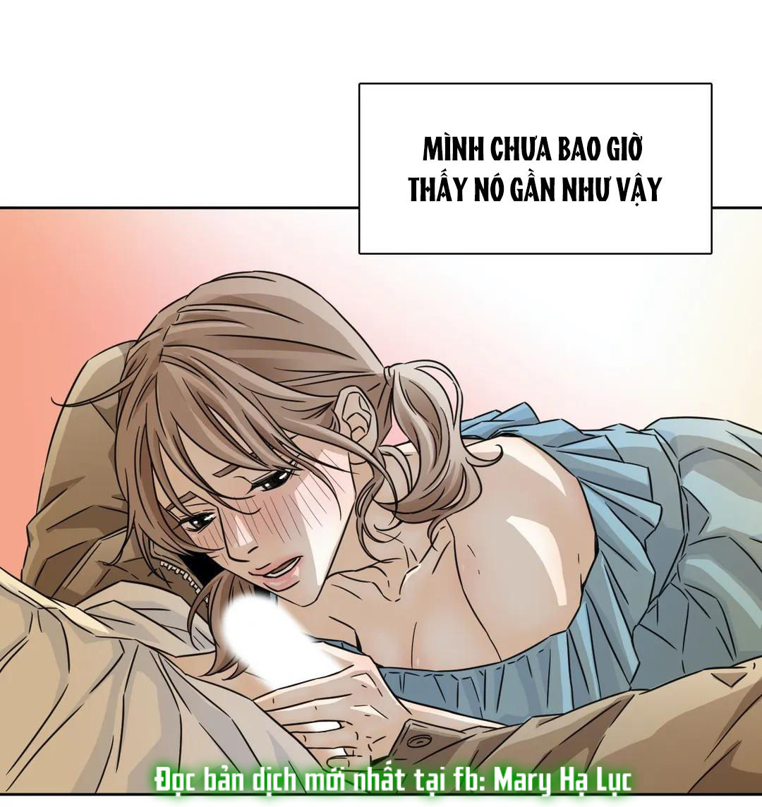 carnal karma chapter 69.1 15