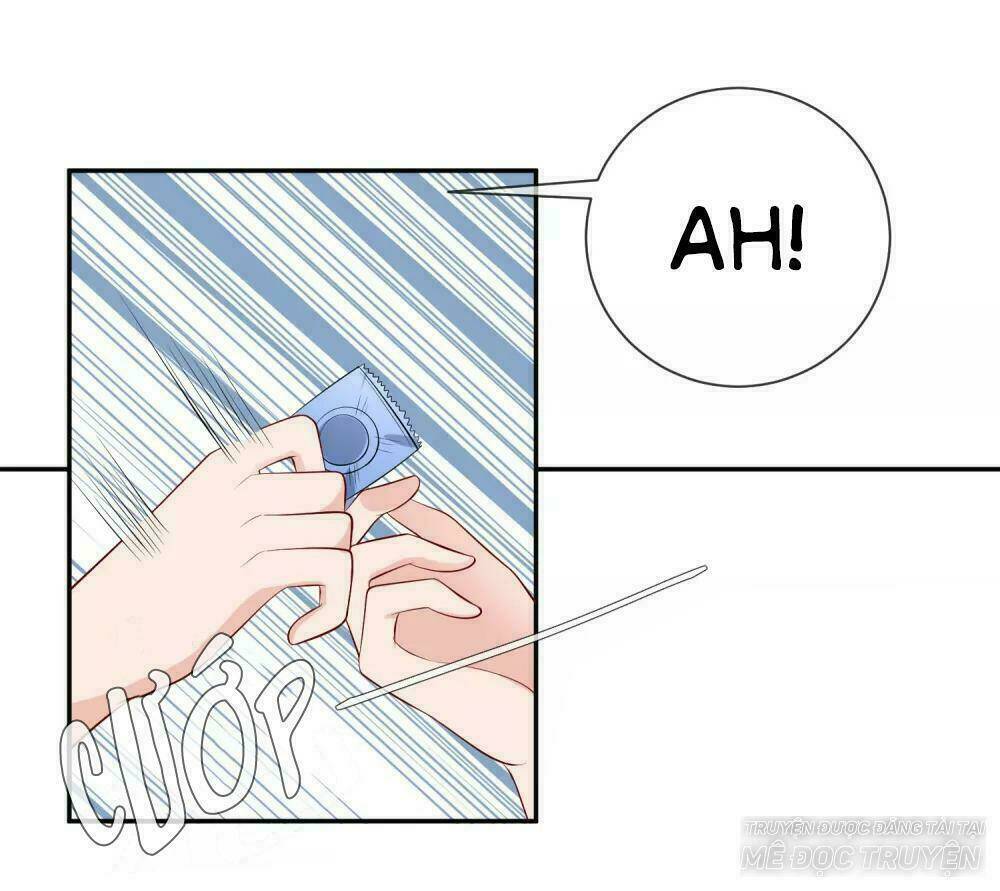 trọng sinh siêu sao - lăng thiếu sủng nghiện chapter 28 22