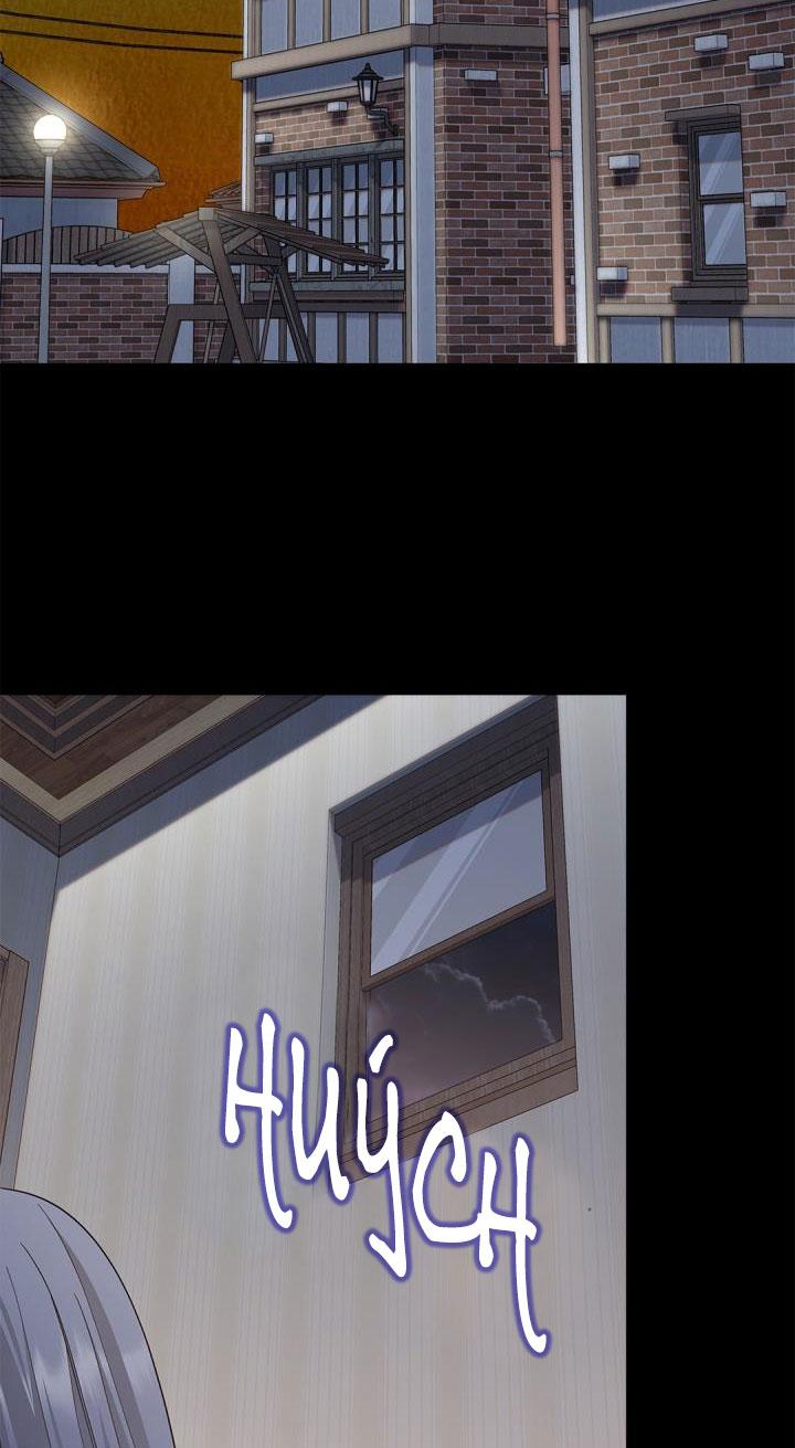 hôn nhân bị đánh cắp của hồ ly chapter 34 25