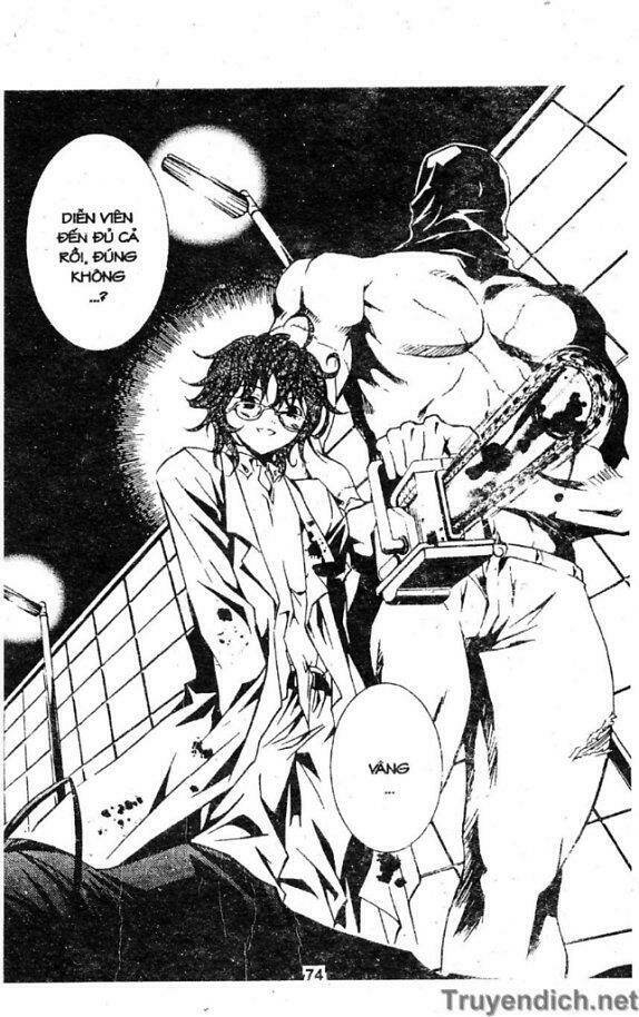 zombie-loan chapter 21 30