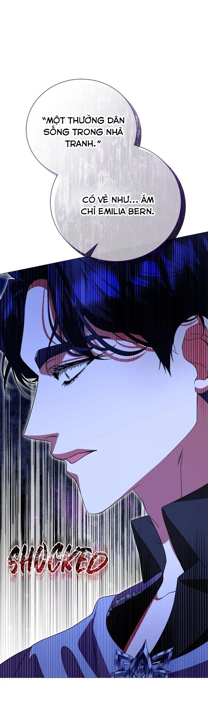 tình yêu đó chưa hề tồn tại chapter 73 17