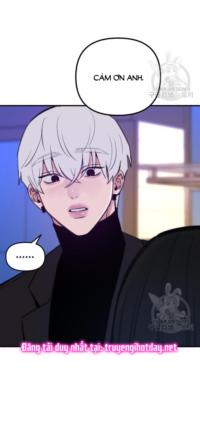 nàng thơ nổi tiếng - nàng thơ myung chapter 59.2 22