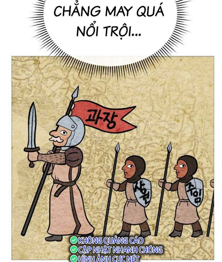 nhân viên thực tập kim chapter 3 103