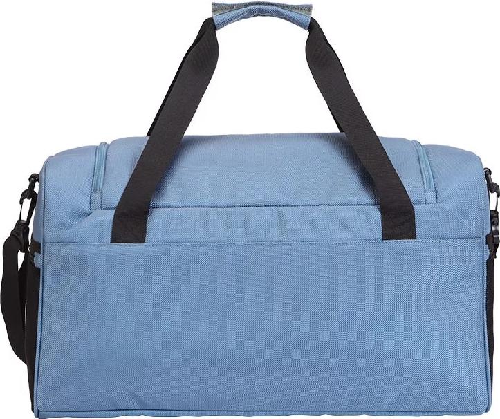 Túi du lịch Simplecarry Duffle Bag SD 5