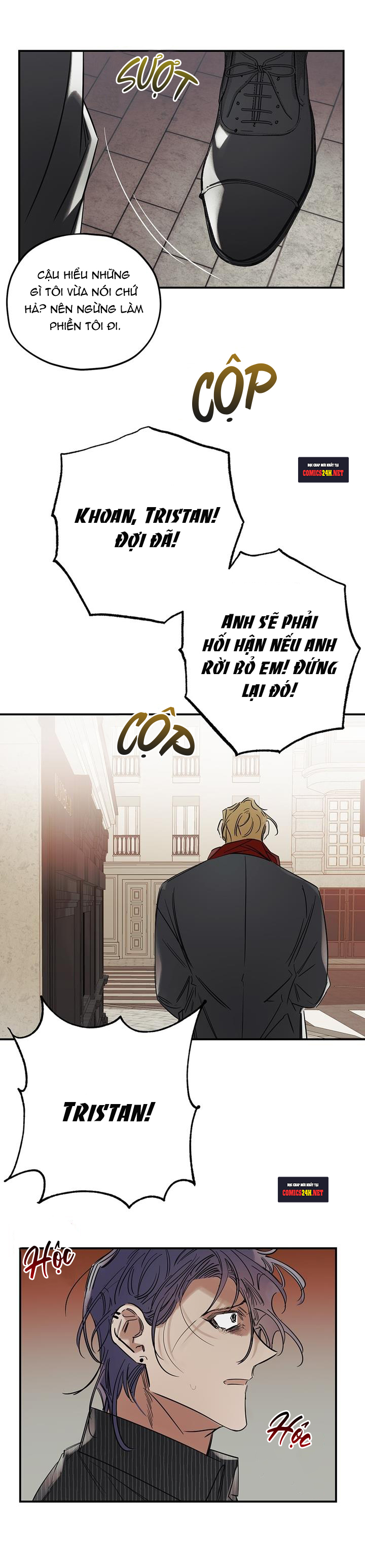 truth or dare chapter 12 19