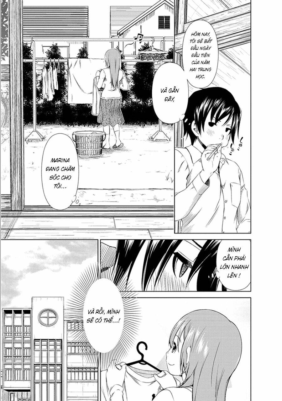 re:marina chapter 25 7