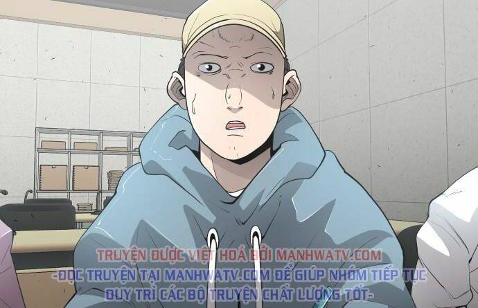 kĩ nguyên của anh hùng chapter 98 39