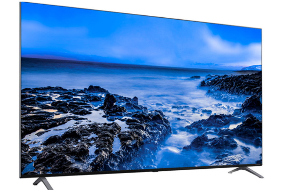 Smart Tivi NanoCell LG 8K 65 inch 65NANO95TNA - Hàng Chính Hãng - Chỉ Giao Hà Nội
