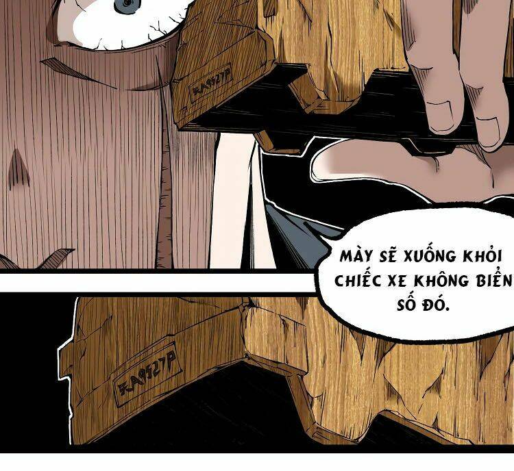 ominous liar chapter 8 16