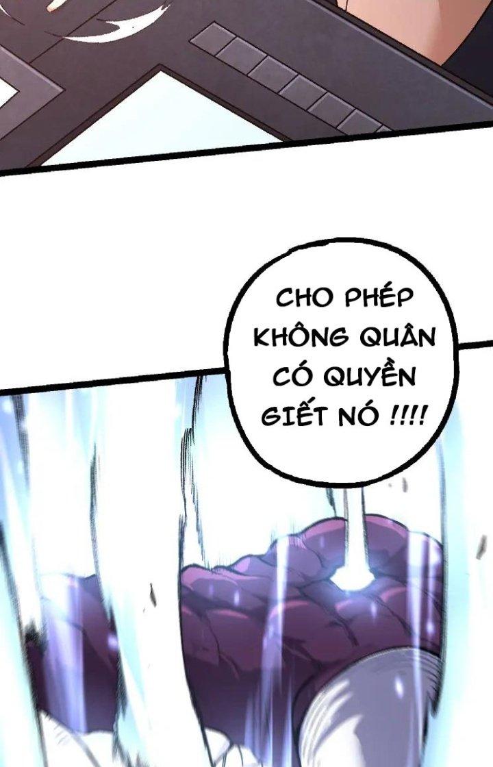 từ cây cổ thụ bắt đầu tiến hóa chapter 36 88