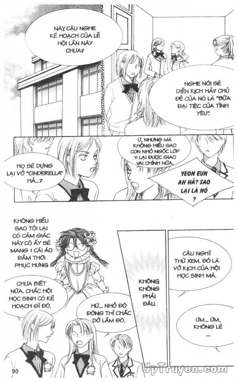 cinderella man chapter 2 90