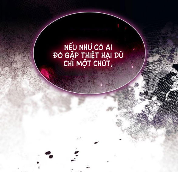 Chị Yêu, Kiếp Này Em Sẽ Là Hoàng Hậu chapter 51.1 - Trang 66