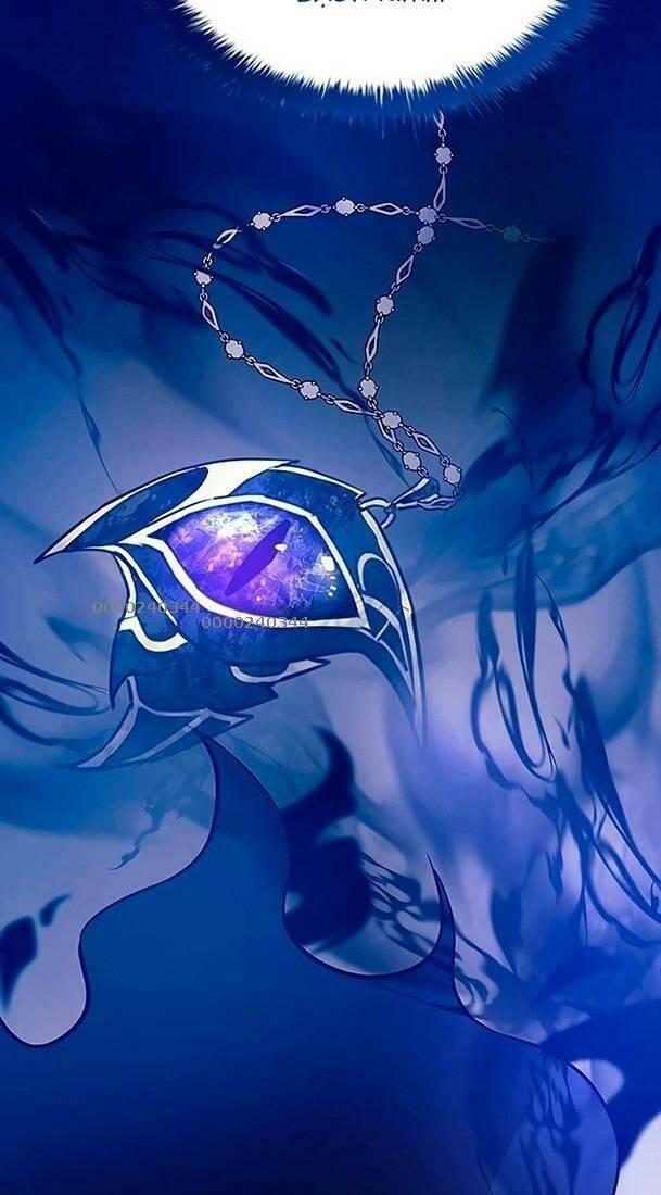 chuyển sinh thành ác nhân chapter 66 59