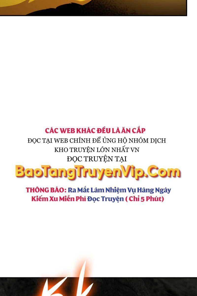 huyền thoại game thủ - tái xuất chapter 115 114