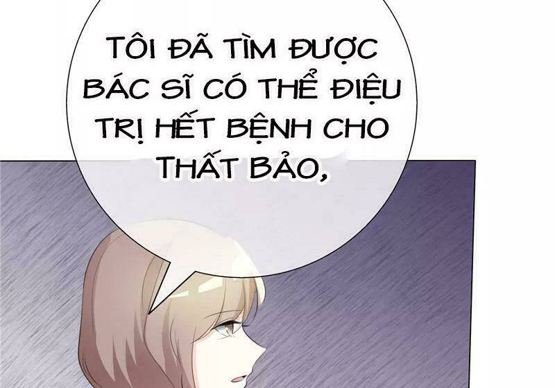 ái người tình xuất vu lam chapter 84 29