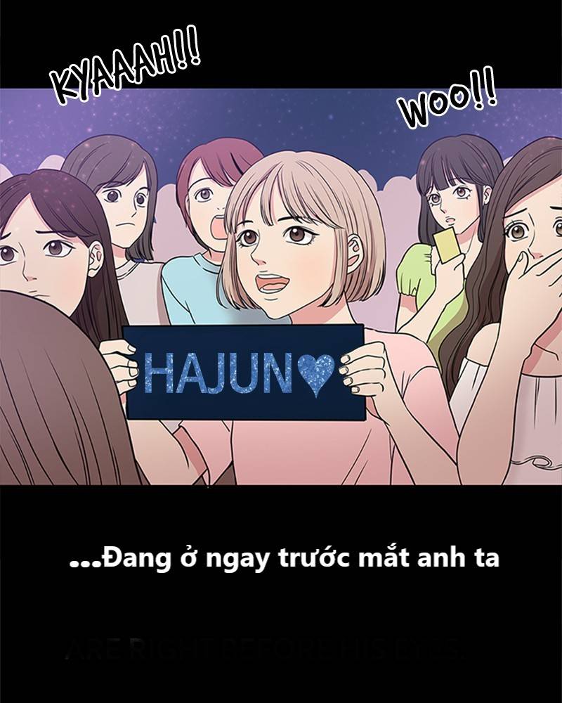 gửi tới bạn...người nắm giữ ngôi sao chapter 1 27