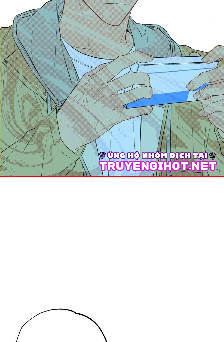 thở chung bầu không khí chapter 24 93