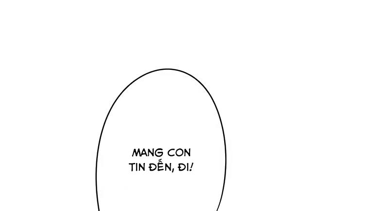 tối cường nông dân hệ thống chapter 27 35