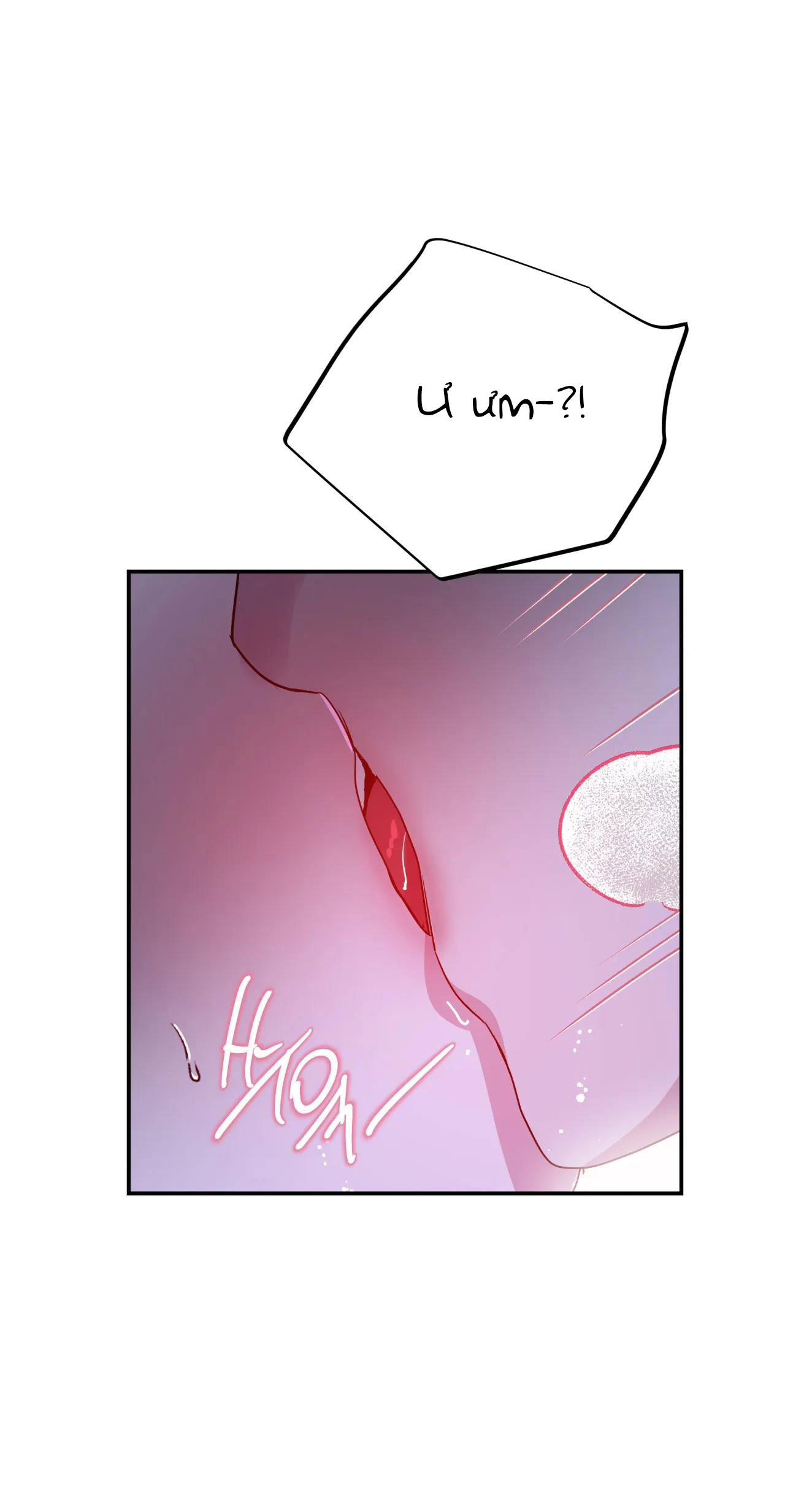 hắc vực chapter 56.2 7