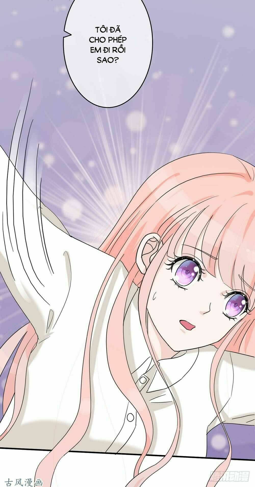 manh thê khó dỗ chapter 49 19