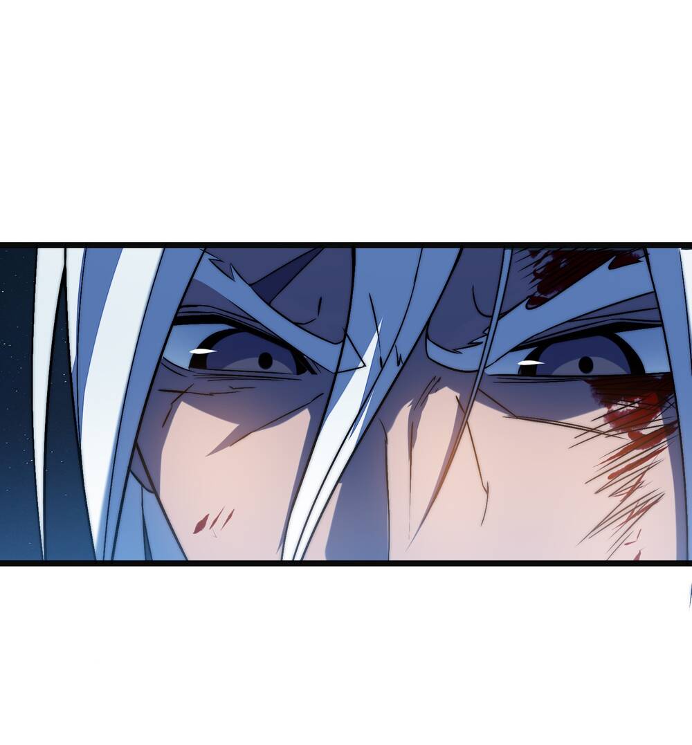 sát thần chi lộ tại dị giới chapter 44 60