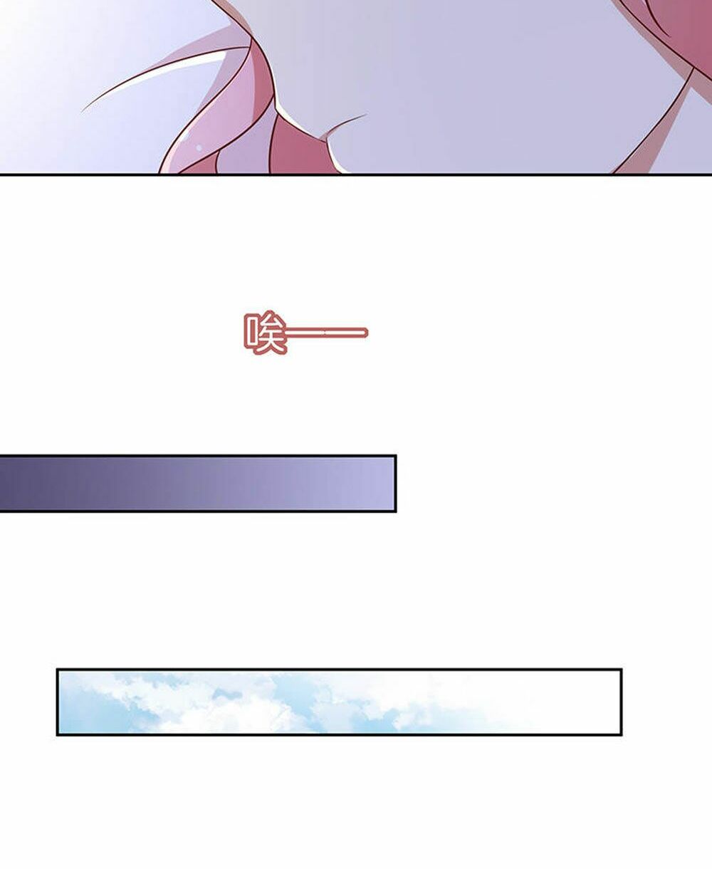 cả thế giới đều không bằng người chapter 47 34