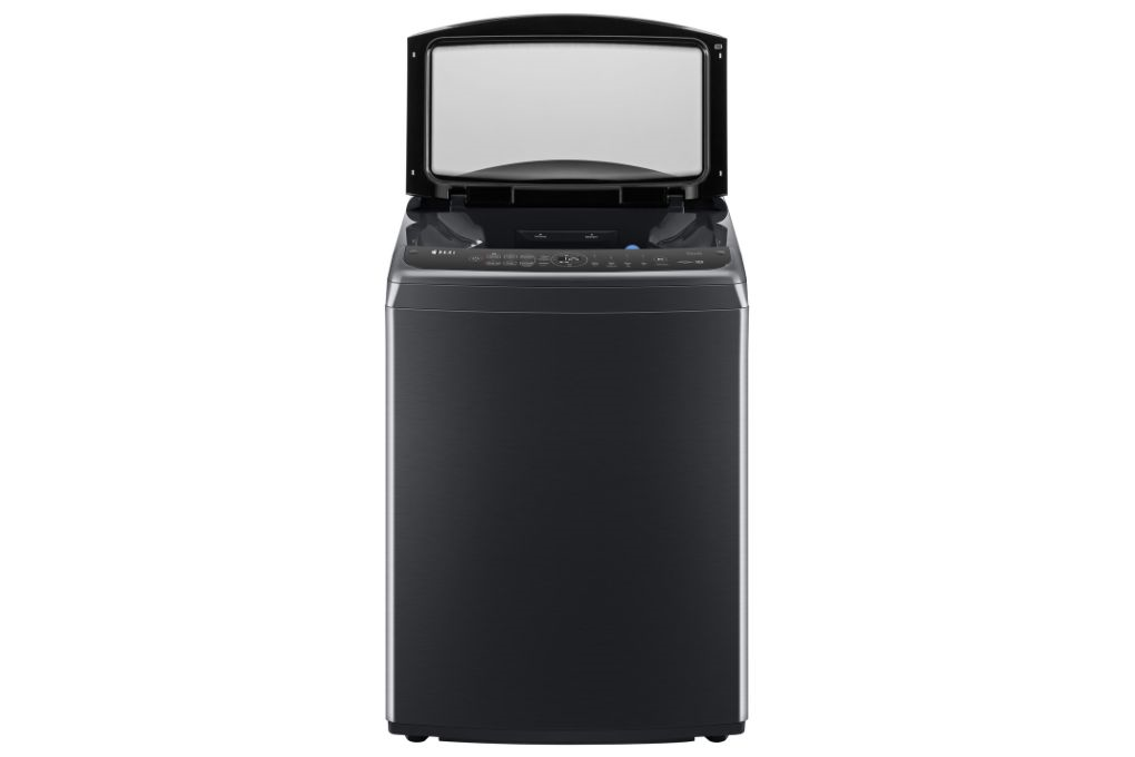 TV2517SV7J - Máy giặt LG AI DD Inverter 17 kg TV2517SV7J  - Hàng Chính Hãng - Chỉ Giao HCM