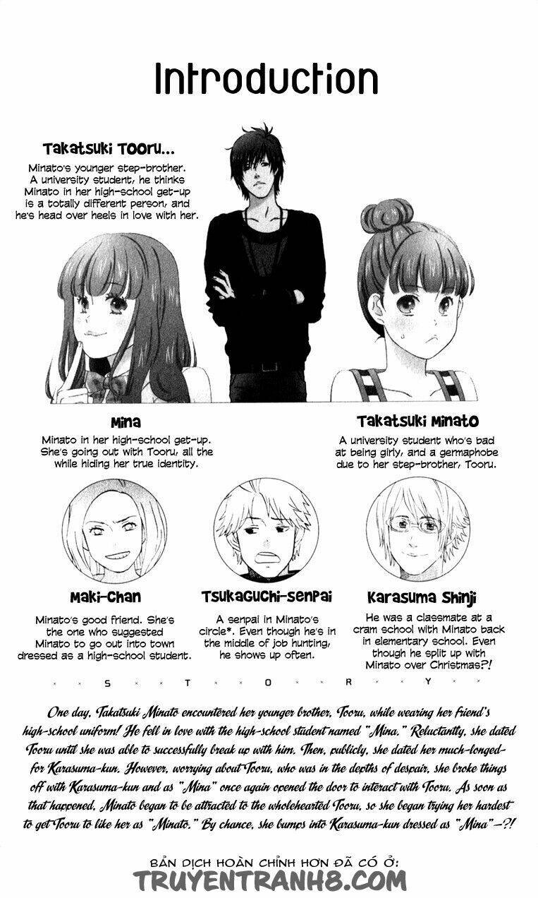 liar x liar chapter 22 7