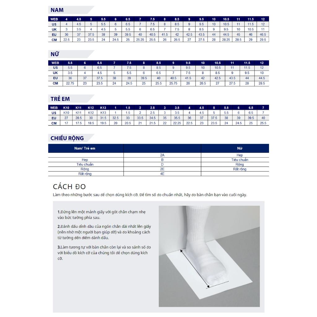 Giày Chạy Bộ Thể Thao Nam Asics DYNABLAST 3 1011B460.405