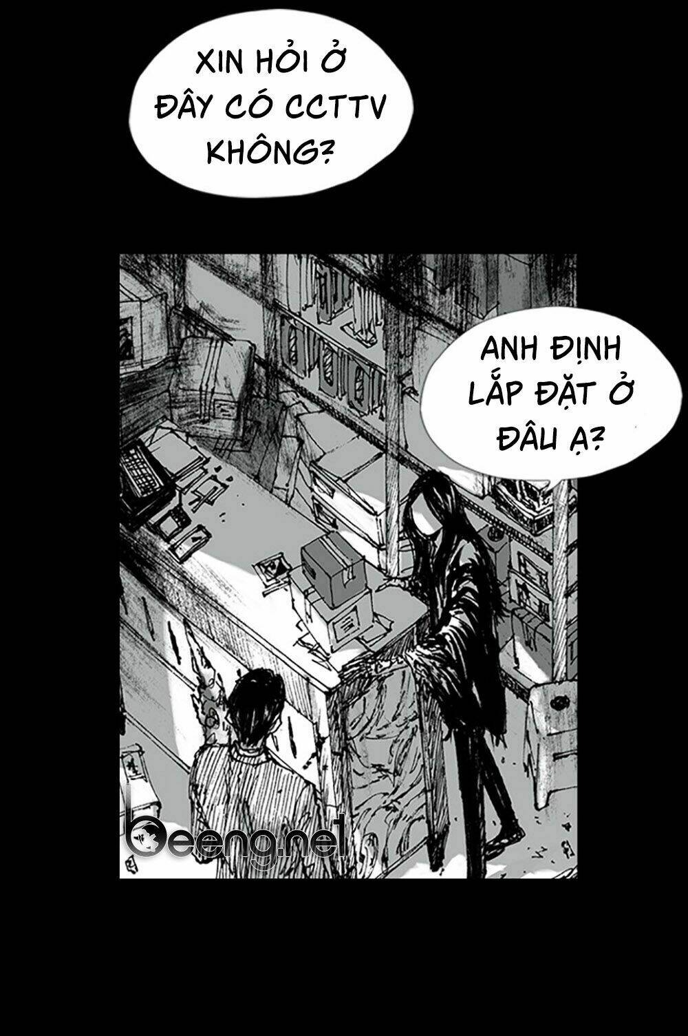 hiệu điện hãi hùng chapter 1 52